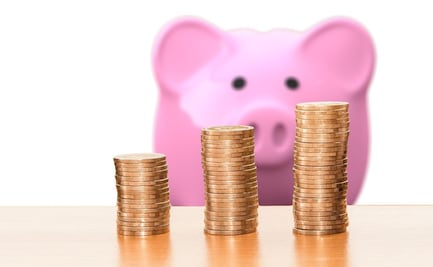 ¿Cómo empezar a usar Cetes Directo? Ahorra y estira tu dinero en automático