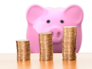 ¿Cómo empezar a usar Cetes Directo? Ahorra y estira tu dinero en automático