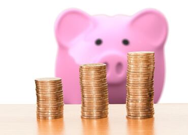 ¿Cómo empezar a usar Cetes Directo? Ahorra y estira tu dinero en automático