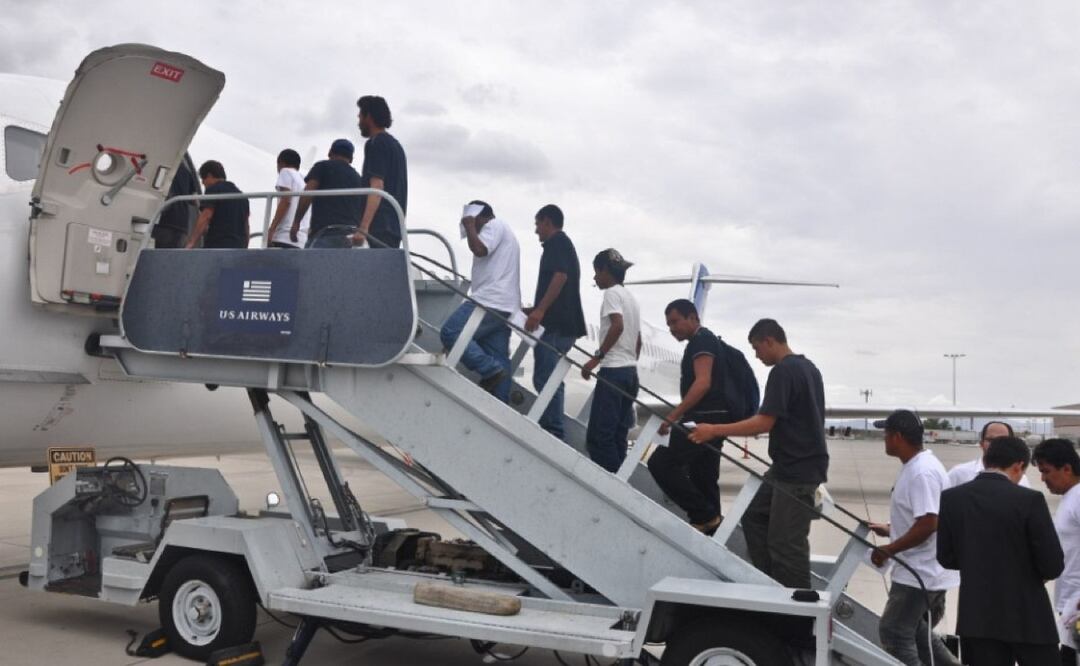 México te abraza (Foto: Cuartoscuro)