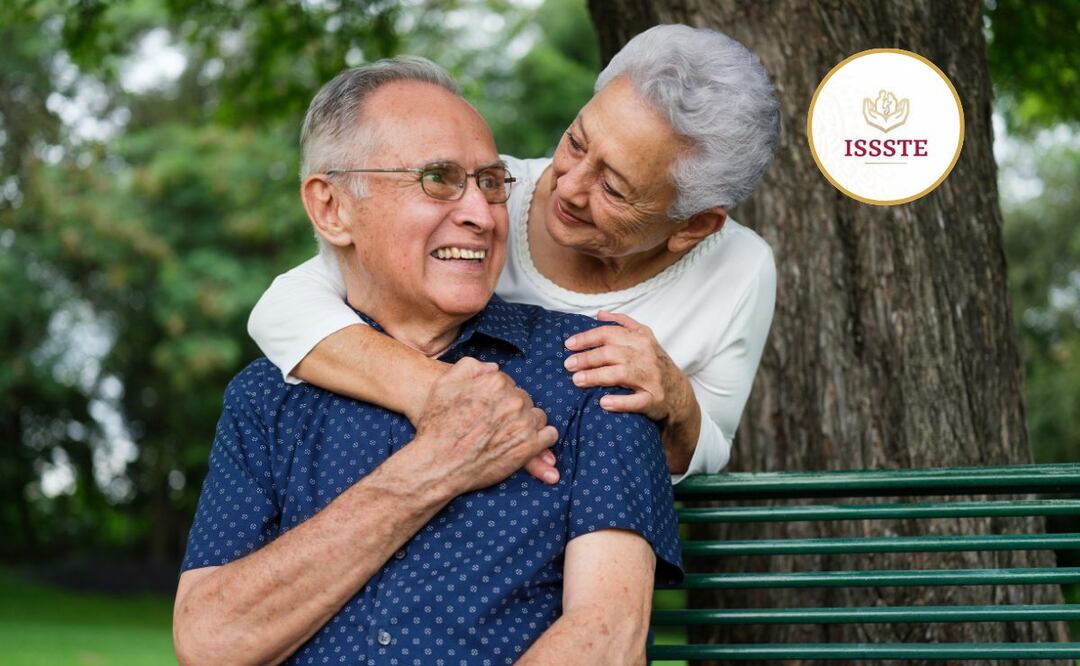 ¿En qué consiste la licencia prejubilatoria del ISSSTE? (Foto: DeDinero)