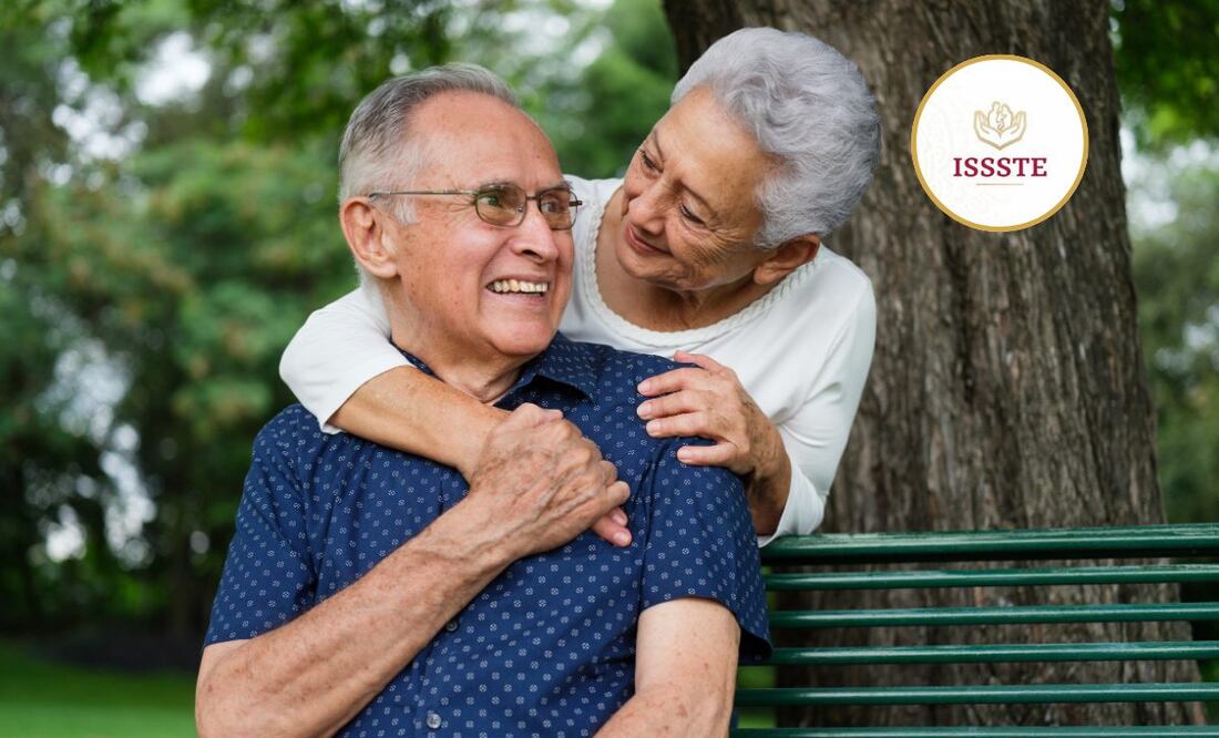 ¿En qué consiste la licencia prejubilatoria del ISSSTE? (Foto: DeDinero)