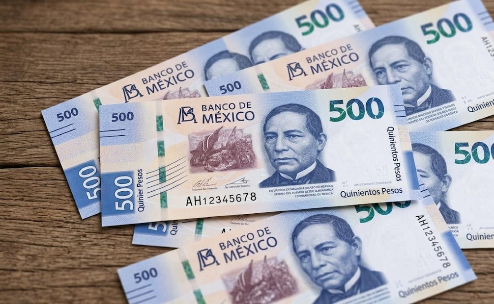 ¿Adiós a la Modalidad 40 del IMSS? Este es el nuevo límite que pone en riesgo tu pensión. (Foto: Creada con IA)