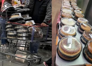 Descubre la verdad: ¿Es legal revender pasteles y productos de Costco en mi negocio?