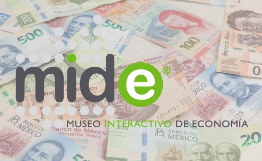 ¿El MIDE tiene bolsa de trabajo? (Foto: DeDinero)