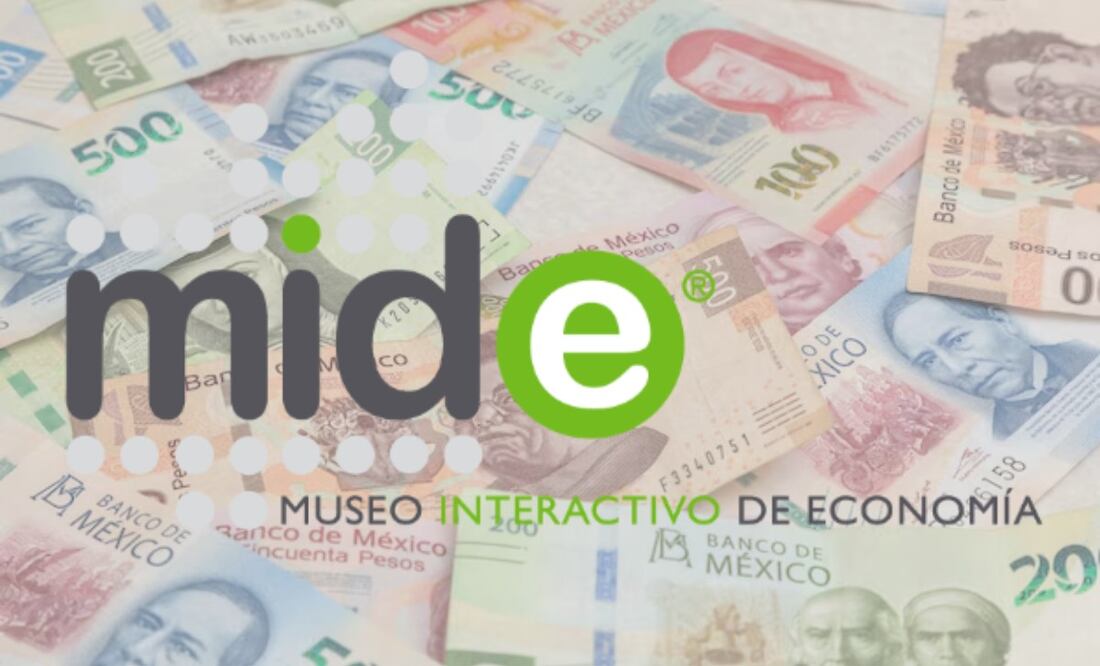 ¿El MIDE tiene bolsa de trabajo? (Foto: DeDinero)