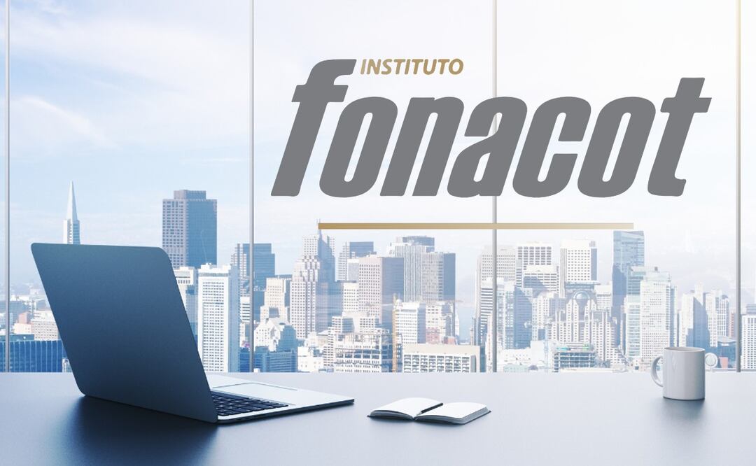 Conoce los pasos a seguir, para que continúes pagando tu crédito Fonacot. (Foto: DeDinero)