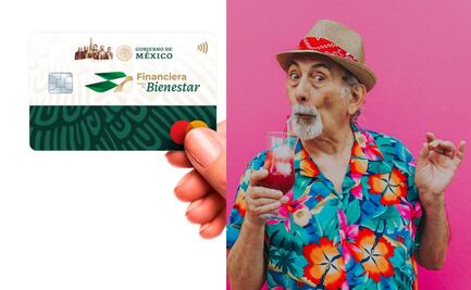 Alerta: ¿Sirve la Tarjeta del Bienestar para el Hot Sale? Aquí te decimos qué debes cuidar