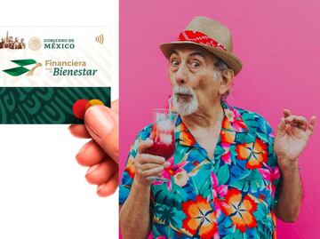 Alerta: ¿Sirve la Tarjeta del Bienestar para el Hot Sale? Aquí te decimos qué debes cuidar