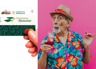 Alerta: ¿Sirve la Tarjeta del Bienestar para el Hot Sale? Aquí te decimos qué debes cuidar