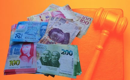 Suprema Corte cambia las reglas de los descuentos que hace Infonavit a los trabajadores en ciertas condiciones, pueden suspenderse