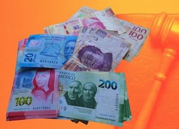 Suprema Corte cambia las reglas de los descuentos que hace Infonavit a los trabajadores en ciertas condiciones, pueden suspenderse