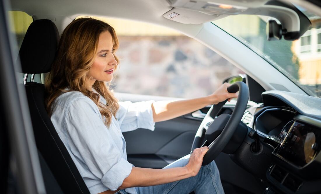 Que no se te pase la fecha límite para gozar del descuento en la tenencia. (Foto: DeDinero)