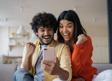 Powerball y Casino: ¡Doble adrenalina con un premio de $6,5 mil millones MXN!