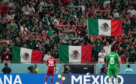 FIFA abre segunda fase de venta de boletos para el Mundial 2026 exclusiva para mexicanos 