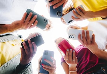 La Generación Z cambia el sistema de crédito en México, consulta más, solicita menos y exige valor real