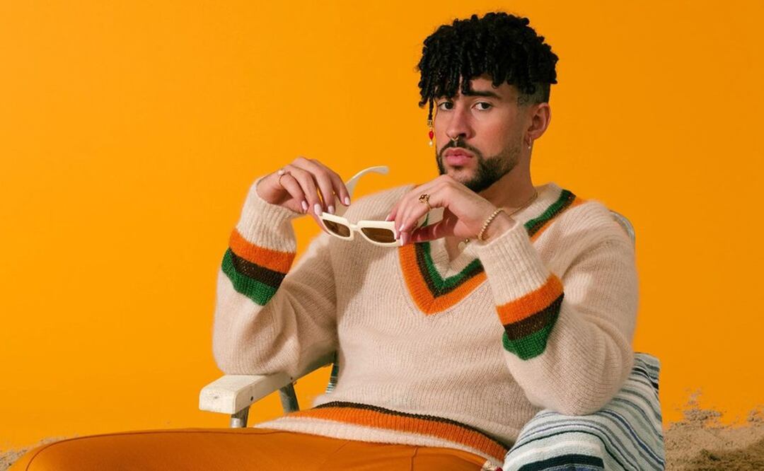 El nuevo disco de San Benito tiene 22 canciones y estos artistas estarían invitados. (Foto: DeDinero)