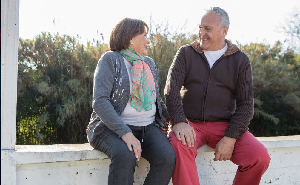 ¿Los pensionados pueden recibir utilidades? (Foto: Freepick)
