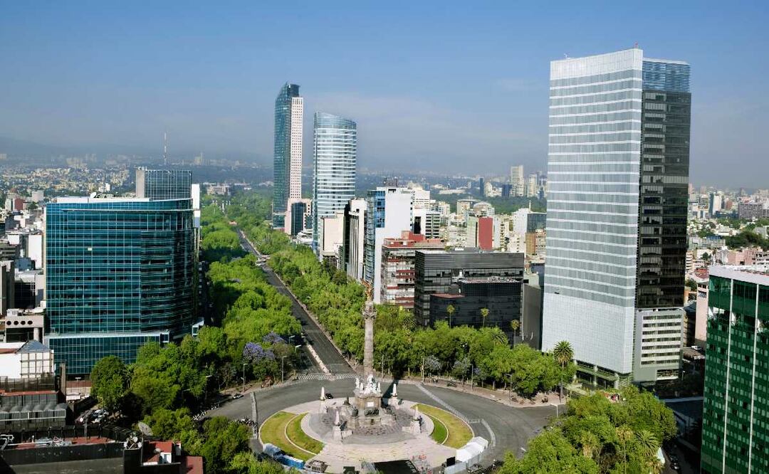 ¿Qué documentos necesito para abrir un negocio en México? (Foto: DeDinero)