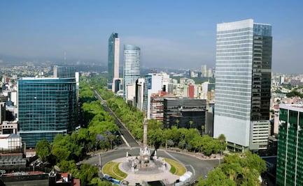 Qué aspectos legales deben cubrir los negocios en México: ve a la segura con estos 8 puntos