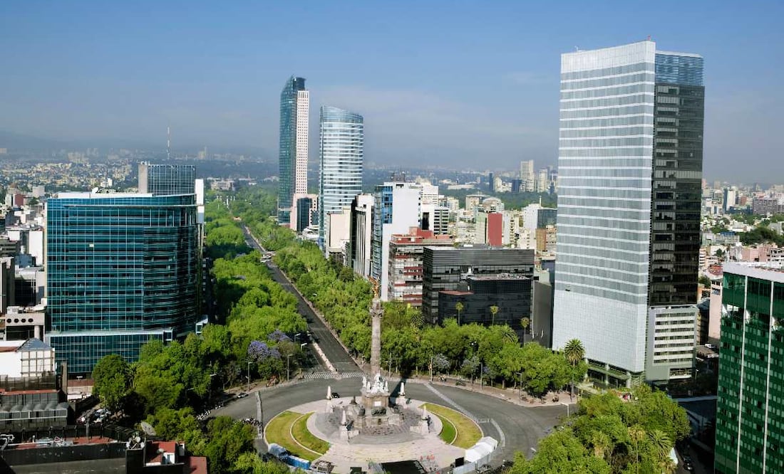 ¿Qué documentos necesito para abrir un negocio en México? (Foto: DeDinero)