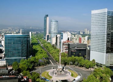 Qué aspectos legales deben cubrir los negocios en México: ve a la segura con estos 8 puntos