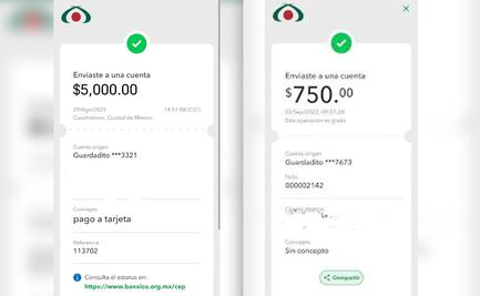 Me estafaron en Facebook Marketplace, así descubrí el engaño y las señales de alerta