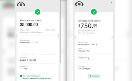 Me estafaron en Facebook Marketplace, así descubrí el engaño y las señales de alerta