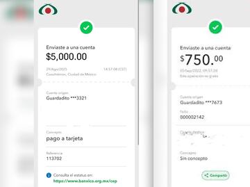 Me estafaron en Facebook Marketplace, así descubrí el engaño y las señales de alerta