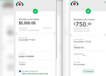 Me estafaron en Facebook Marketplace, así descubrí el engaño y las señales de alerta