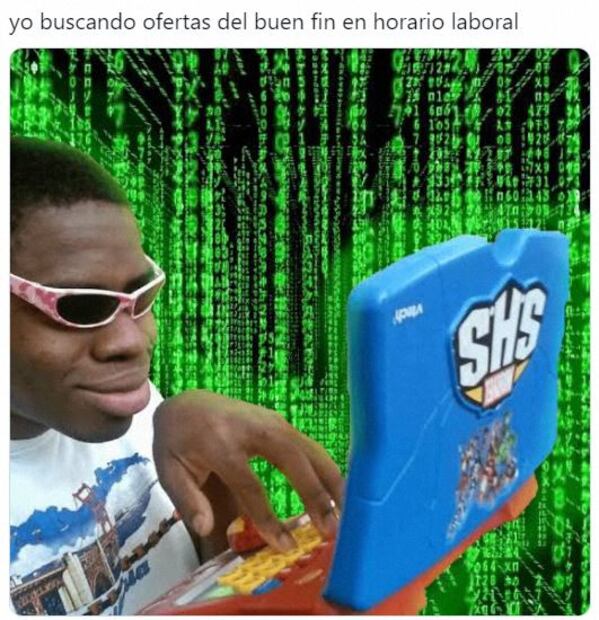 (Foto: Tomada de redes sociales)