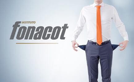 ¿Qué pasa si pierdes tu trabajo y tienes un crédito Fonacot? Descubre tus opciones de pago