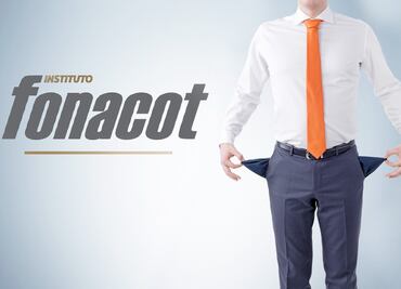 ¿Qué pasa si pierdes tu trabajo y tienes un crédito Fonacot? Descubre tus opciones de pago