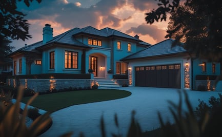 ¿Dónde es más barato comprar casa en México en 2025? El estado que sorprende por sus precios bajos