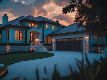 ¿Dónde es más barato comprar casa en México en 2025? El estado que sorprende por sus precios bajos