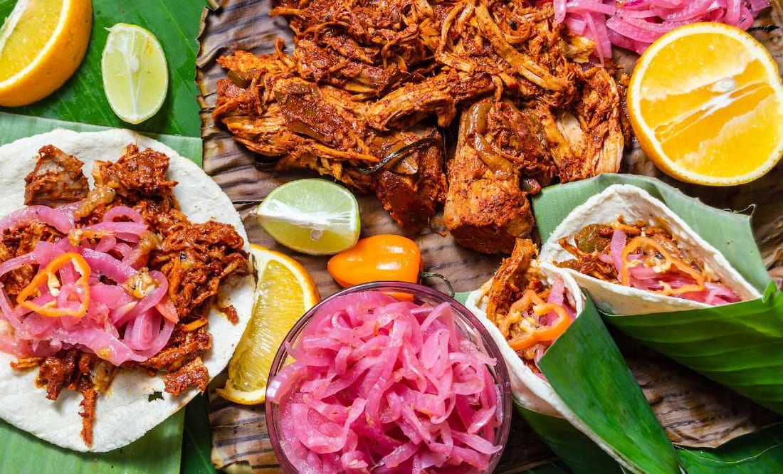 ¿Qué necesito para empezar a vender comida? (Foto: DeDinero)