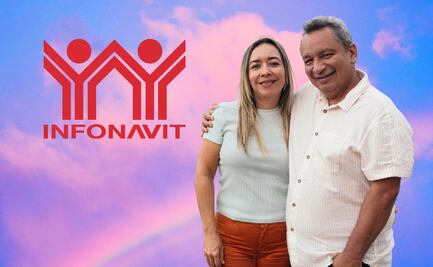 ¿Cuánto dinero me presta el Infonavit si tengo más de 50 años?