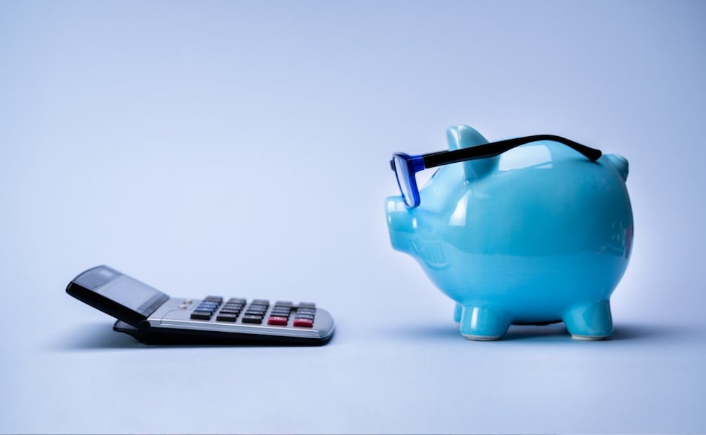 Programas del Bienestar que abrirán registro este agosto de 2025. (Foto: DeDinero)