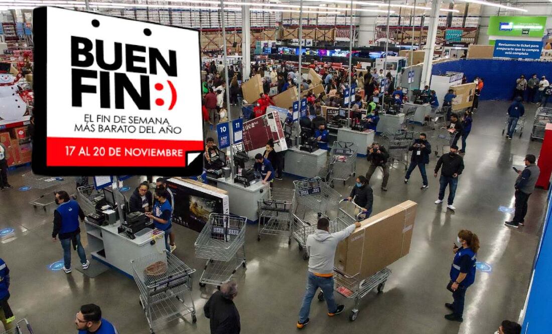 Más de 95 mil empresas brindan descuentos en sus productos. (Foto Cuartoscuro)