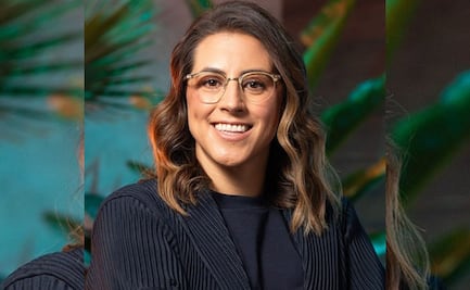 Los secretos financieros de Alejandra Ríos: consejos de una Shark para tu éxito económico