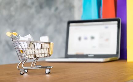 Por qué no es bueno hacer compras a largo plazo