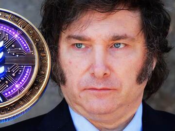 Javier Milei y la estafa con criptomonedas: Qué pasó con $LIBRA y de qué hay que cuidarnos todos
