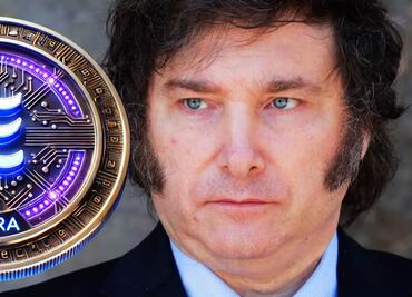 Javier Milei y la estafa con criptomonedas: Qué pasó con $LIBRA y de qué hay que cuidarnos todos
