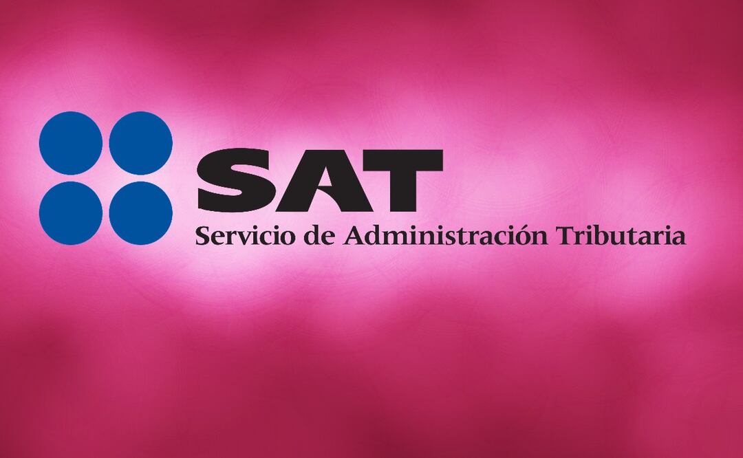 ¿Vives en zona remota? El SAT lleva sus servicios hasta ti con su programa de Oficinas Móviles. (Foto: DeDinero)