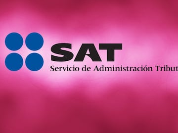 ¿Lejos del SAT? Así puedes tramitar tu RFC o e.firma en las Oficinas Móviles