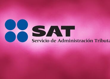 ¿Lejos del SAT? Así puedes tramitar tu RFC o e.firma en las Oficinas Móviles