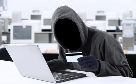 ¿Cargos no reconocidos en tu tarjeta de débito o crédito? Esto debes hacer