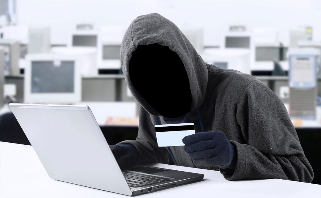 Conoce los pasos a seguir si te hicieron un cargo no reconocido a tu tarjeta. (Foto: DeDinero)