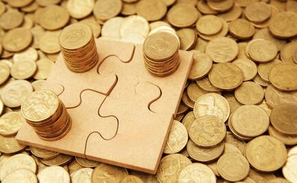 ¿Cómo invertir en oro de manera segura y rentable? Todo lo que necesitas saber