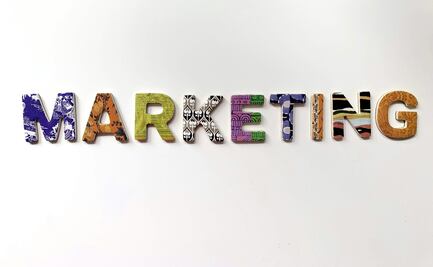 ¿Qué es el marketing y cómo aplicarlo a tu negocio? 